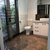 Stawell Joinery Kitchens